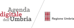 3_ regione umbria_adu