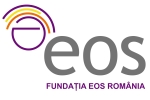 4_EOS