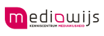 6_Logo Mediawijs
