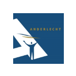 Anderlecht-kleur-logo