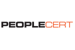 peoplecert=logo