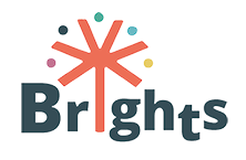 brights-logo-menu