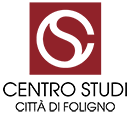 logo-sm (3)